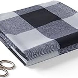 BIGREAMS Premium 100% Cotton Checkered Unstitched Shirt Fabric For Men's - 0% Color Fade, Summer Shirt Piece, Breathable Fabric, 150 CM WIDE-image-7