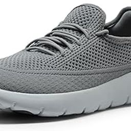 Men Emerge Walking Shoes-picture-27
