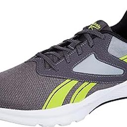 reebok Mens Stunner M Running Shoe-picture-18