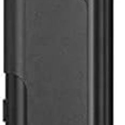 AZYLYN Hidden Small Digital Voice Audio Recorder Device | Small Size Mini | Portable | in Built Microphone mic | Dictaphone | Without Light | 8GB (Updated Model)-12
