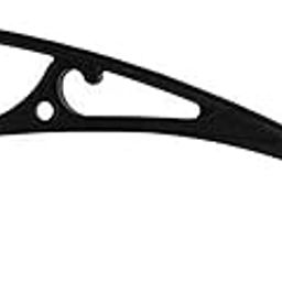 CALANDIS™ Awning Canopy Bracket Patio Awning Garden Accessories for Patio Balcony Door Black | Awnings & Canopies | Garden Structures & Shade | Yard, Garden & Outdoor Living-image-28