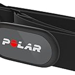 Polar H9 Heart Rate Sensor-14