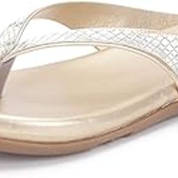 Fancy doctor slippers || Comfortable Flat sandals for women stylish-image-42