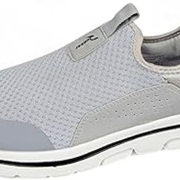 Casual Sneaker Shoes for man | Lightweight and Comfortable | Durable Anti-Skid Sole for Superior Grip | Unique and latest trendy Design |Breathable Material | Sweat-Free | Stylish and High-Performance Footwear Comfortable Mid Top Sneaker Shoes for Men's & Boy's-image-1