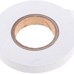 SAZ DEKOR 4x1pc Tennis Badminton Squash Racket Grip Overgrip Sweatband Tape White-image-66