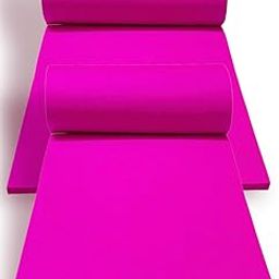 BigMart Pink Paper For Jewellery Packing Tying Jewelery Packing Safe Paper Colorful Wrapping Paper 40+ Each in Packs (PACK OF 2)-image-86