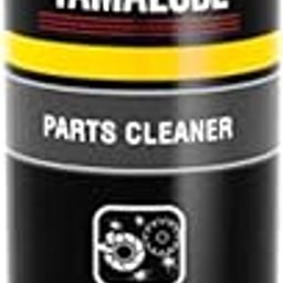 Yamalube Engine, Internal and External Parts Cleaner, 100ml (90793AD82600)-image-25