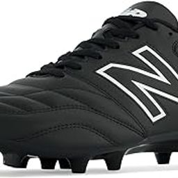 Mens 43f Model Walking Shoe-image-67