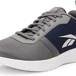 Men's Sports Shoe | Energy Runner | Running Shoe | Ideal for Running & Gym-12