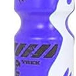 IRIS 650ml Outdoor Sports Water Bottle for Cycling, Mountain Bikes Sports, Indoor and Outdoor Activities (Blue)-image-11