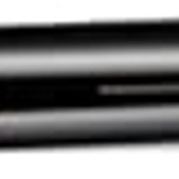 Enakshi® 2xDouble Head Long Lasting Waterproof Lipstick Pen Matte Lip Liner Make Up 15|Health & Beauty | Makeup | Lips | Lip Liner-image-51