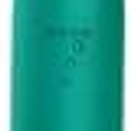Seven Oral Care SuperBrush | Smart Sonic Electric Toothbrush | 24,000-33,000 Vibrations per Minute | W-Shaped DuPont Bristles | Built-in Tongue Scraper | 3 Brushing Modes - Deep Sea-image-48