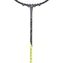 YONEX Badminton Racquet Frame ARCSABER 7 Tour Grey Yellow G5 4U-image-58