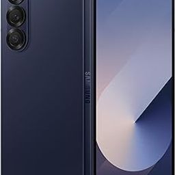 Samsung Galaxy Z Fold6 5G AI Smartphone (Navy, 12GB RAM, 256GB Storage)-picture-21