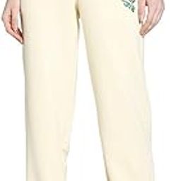 Women's High Rise Regular Track Pants-image-78