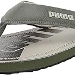 Men Ketava Graphic V4 Slipper-image-44