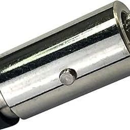 Carley Lamps Welches allyn 03800-u equivalent-picture-24