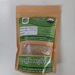 Matrubhumi Prakrutik Mart Urad Dal Benefits Boost Your Health with This Superfood The Secret Ingredient in Indian Cuisine Complete Source of Protein for Vegetarians"-image-63