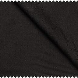 Raymond Unisex Fabric (Unstitched) (1.20 meters for Trouser Pant, Trouser Pant, OG Brown)-picture-54