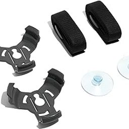 BlazePod Official Functional Adaptor Kit-picture-19