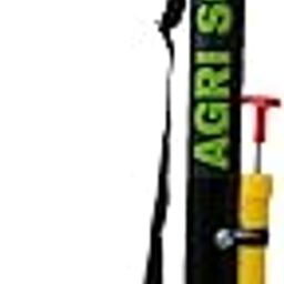 Agri Sound Cannon Animal Repellent Device, Metal-29