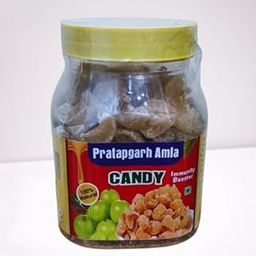 Chatpata Candy 400gm | Rich In Dietary Fibres & Vitamin C, Boosts Immunity, Supports Healthy Digestion, Maintains Blood Sugar Levels (Pack Of 1)-image-53