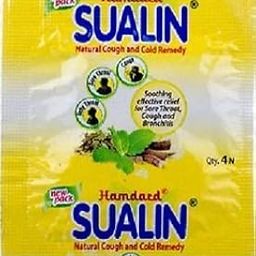 Hamdard Sualin Tab 60 (4)-image-39