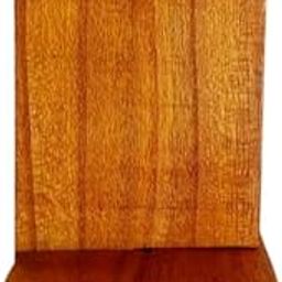 MAGIC WOOD Wooden Mobile Holder-picture-32