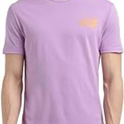 Men's Cotton Regular Fit Graphic T-Shirt-image-38