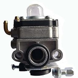 Bharat Saarthi Carburetor for 35CC Brush Cutter | Grass Trimmer Engine Carburetor Set-image-7