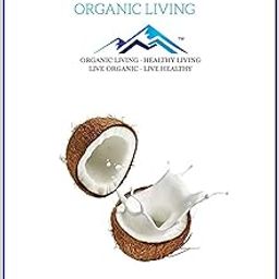 Mystique Coconut Milk Powder (1 Kg)-17