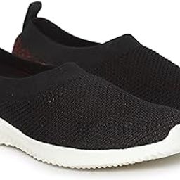 action |ATL-810|Comfortable|Trendy|Stylish|Sports|Running Shoes|for Women-picture-23