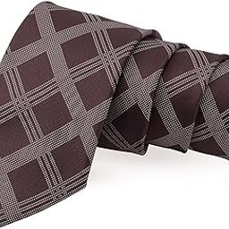 Urbane Necktie For Men-picture-33
