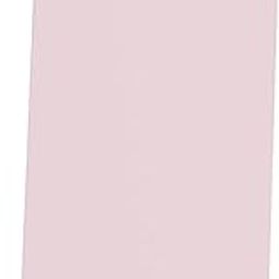 MERISHOPP®Arch Backdrop Cover Decorative for Wedding Banquet Birthday Photography Prop 50cmx120cm|Home & Garden | Wedding Supplies | Centerpieces & Table D?©cor-image-56