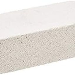 SHREE TIRUPATI Insulating fire brick (Size: 9x4.5x3 inch)-picture-30