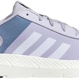 Womens Opticrun W Running Shoe-image-68