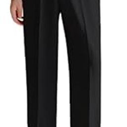 Baggy Formal Trousers for Men || Men Formal Baggy Pants || Baggy Pants for Men-picture-16