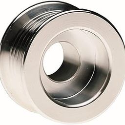 Aeromotive 21102 Alternator Pulley-picture-31