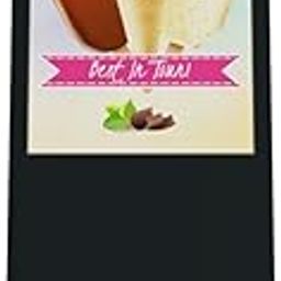 Trueview E Series Digital Signage 32/43/55 Inch A-Type, Floor Stand & Wall Mount Android Display Non-Touch Full HD with DSS A9, 2GB RAM, 16GB ROM, Wi-Fi, USB, HDMI (A-Type, 55)-22