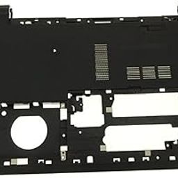 TravisLappy Laptop Bottom Base Cover for Dell Inspiron 15 5000 5555 5558 5559 Series P/N T7K57-picture-17