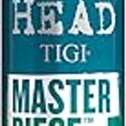 TIGI Bed Head Master Piece Hairspray with Extra Strong Hold Unisex Hair Spray 10.3 oz-48