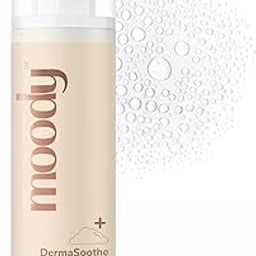 Moody Derma Soothe Makeup Remover Micellar Water With Rice & Ceramide | Micellar Cleansing Water | Makeup Remover Spray | Makeup Remover Mist| Alcohol-Free, Paraben Free, Cruelty-Free Gentle Micellar Water 110 ml-54