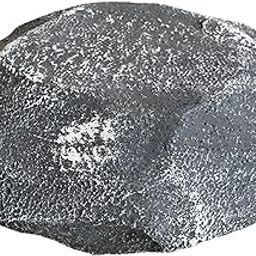 Bnf® Artificial Rock Versatile Landscaping Foam Realistic for Garden Balcony Yard 30x22x19cm|Home & Garden|Yard, Garden & Outdoor Living|Garden D?©cor|Statues & Lawn Ornaments-image-52