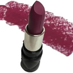 Sedell Lipstick Pink (Cream)-image-20