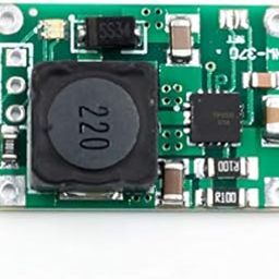 CentIoT - TP5100 2 Cells 8.4V / Single 4.2 V Lithium Lion Battery Charger Module 2A 18650 Charging PCB 5-18V DC Power Supply (TP5100 2A 8.4V)-image-15