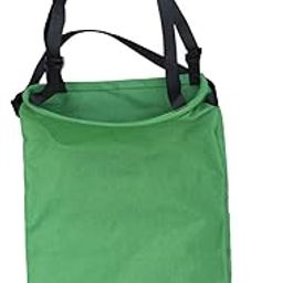 CLUB BOLLYWOOD LICHTS®Garden Apron Picking Bag Large Fruit Picking Bag for Outdoor Picking Weeding|1 Fruit Picking |Home & Garden-image-33