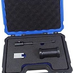 LOOM TREE® Fuel Injector Puller Multiuse Oil Injector Puller Tool for Car Truck | Automotive Tools & Supplies | Hand Tools | Pullers & Extractors-image-9