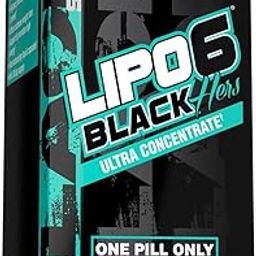 Nutrex Lipo-6 Hers 60 Black-Caps-19