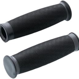 THE STYLE SUTRA® Generic Lightweight 1 Pair Handlebar Grips for Tillers Lawnmowers Road Bikes 25mm | Sporting Goods | Cycling | Bicycle Components & Parts | Handlebar Grips Tape & Pads-image-25