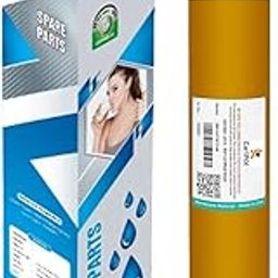 Membrane for All Type of RO Water Purifier (3000 TDS 80 GPD)-picture-16